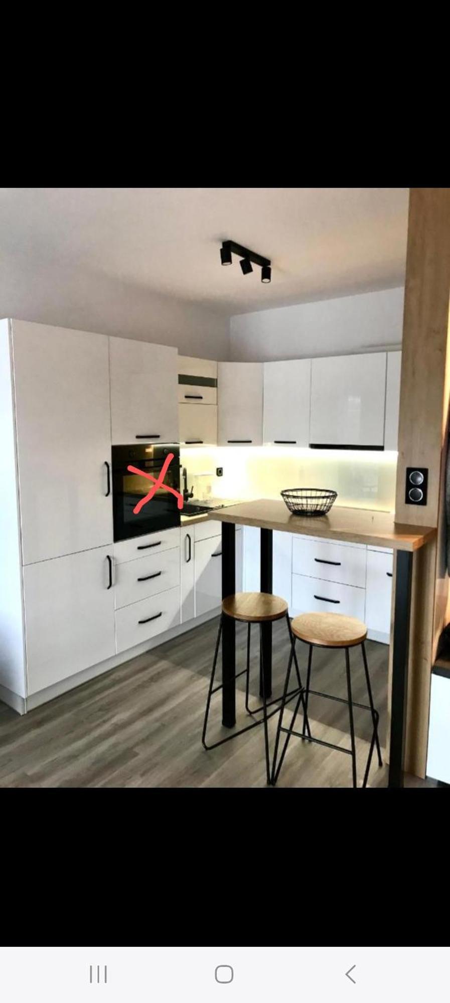 Apartament Na Skrzypka Цешин Экстерьер фото